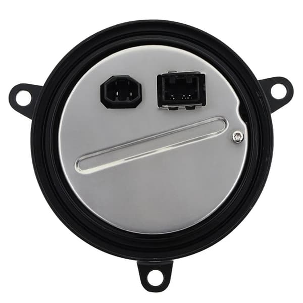 Headlight Ballast Kontrollenhet Modul GAVD00G31P10581