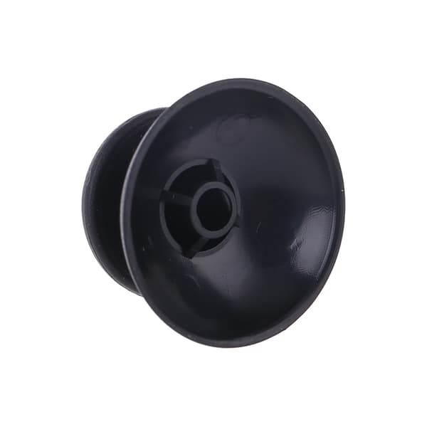Thumbsticks Thumb Stick Kompatibel med 4 Controller 10 stk