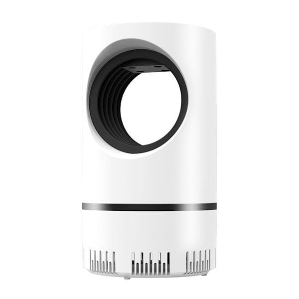 Sky Eye Hyönteisansa USB Hiljainen Imutyyppi Kotiin Sisätiloihin Ulkotiloihin Sänkyyn