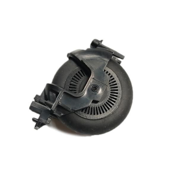 Musehjul Muse Rulle for M505 V450 for NANO V320 V220 M305 Mus Muse Rulle