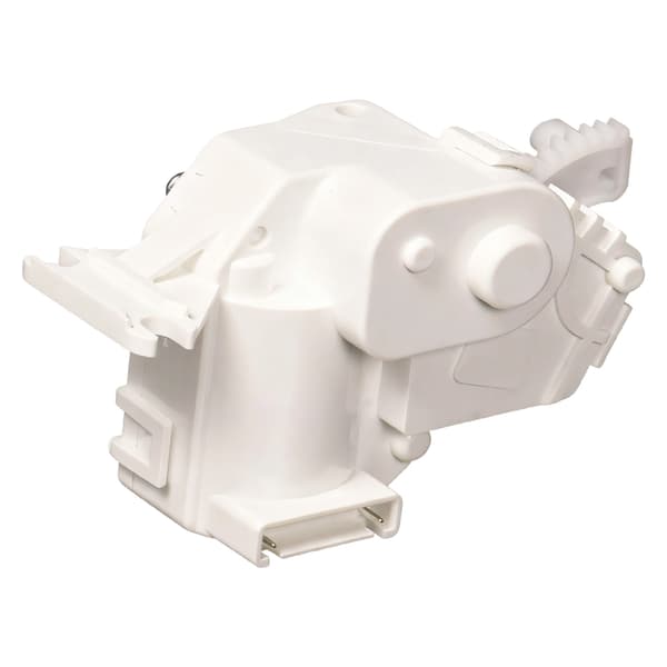Isbitdispenser Dør Kjøleskap Vanndispenser Erstatning for EAU59551204