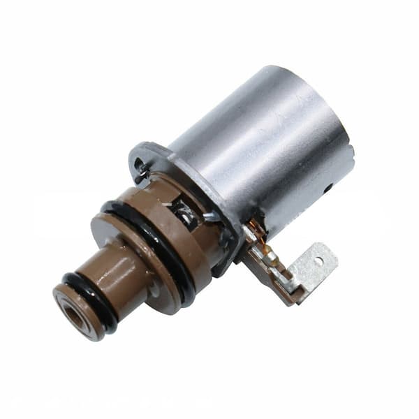 Lineartronic CVT TR580 TR690