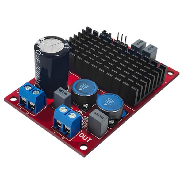 TPA3116 100W Audio Amplifier Boards BTL Out High Power Amplifier Boards