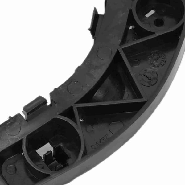71198SNAA02 Frontkofanger Holder Beslag til 2006-2011 Autodele