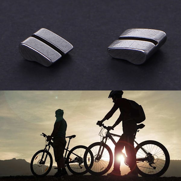 Cykelspärrnav Pawl Tower Base Fulcrum F0 F1 F3 F5 XL Cykeltillbehör MTB
