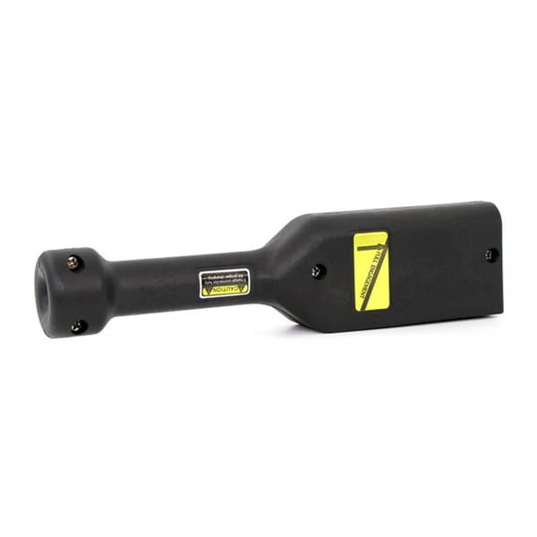 73345-G01 Golfbil Batteriladeplugg 2-pinners Pluggkontakt Holdbar