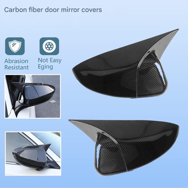 Traditionel Pasform Sideglasbeskyttelse Mod Slid Ordning Ansigt Installation Black