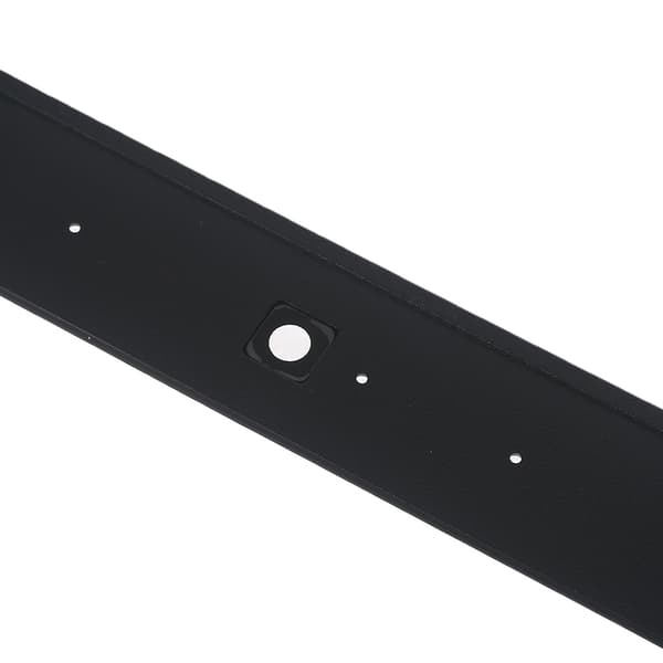 Latitude E5470 5470 LCD-näytön etukehys, uusi, MPN 0DK4RC