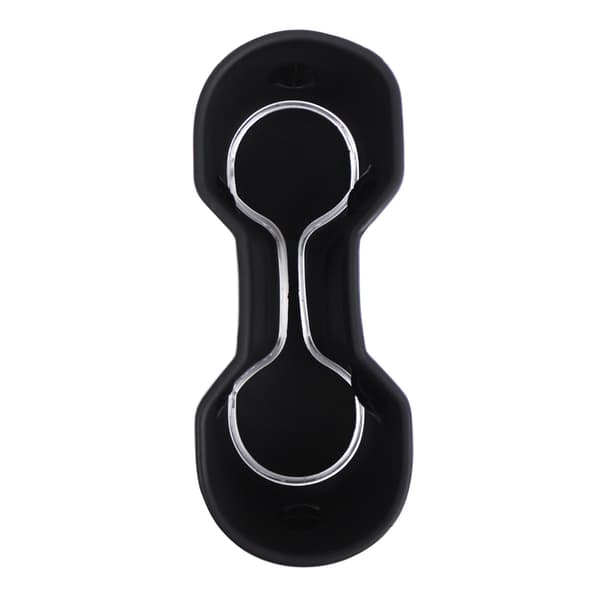 Bil Front Dashbord Koppholder J131SXC100