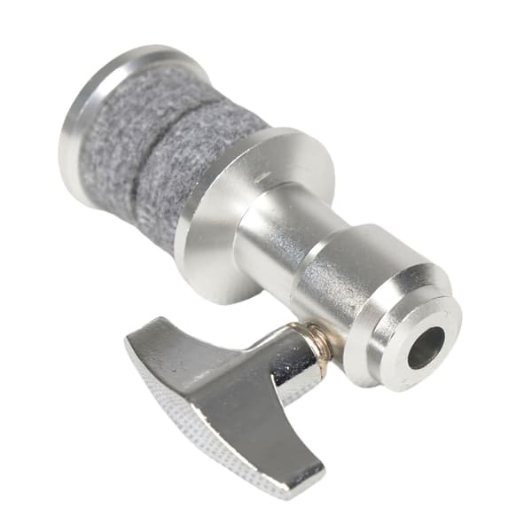 Clutch Quick Release Clutch Quick Clutch Cymbal Trommedel