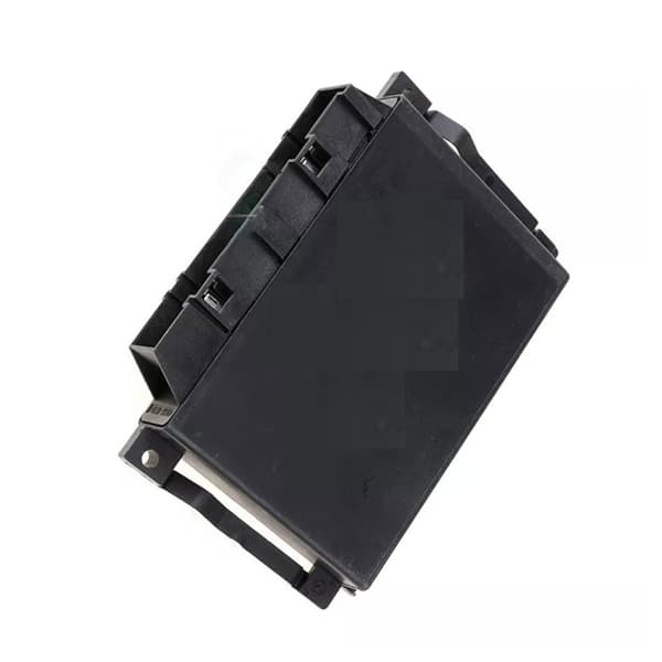 Erstatningsmodul for 2005 Bilreservedeler 04692390AF