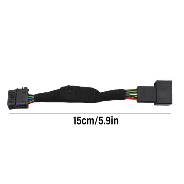 Automatisk Start Stopp Motor System Av Kontroll Deaktiveringskabel for Golf 7 7.5