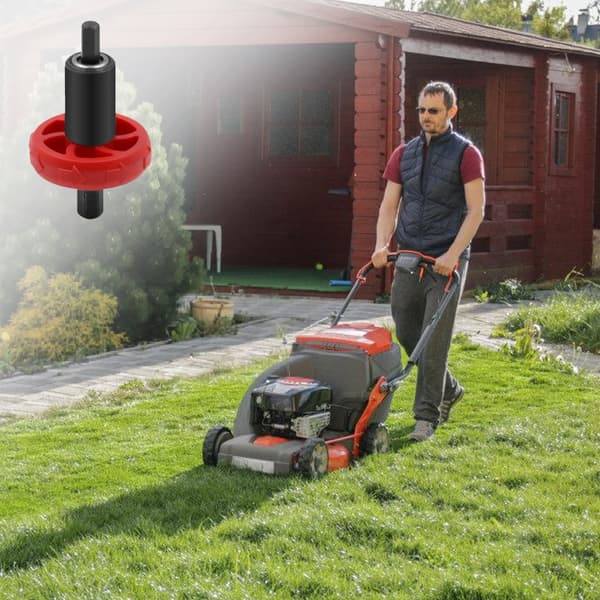 Högpresterande startmotor motoradapter borr för utrustning