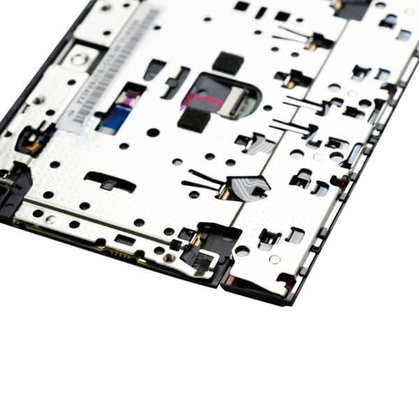 Touchpad Clickpad Trackpad Musemåtte Clicker til T460S T470S