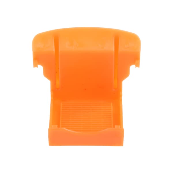 Skrivehode for QY6-0089-skriver for hode TS5080/ TS6080/ TS6020 / TS6120