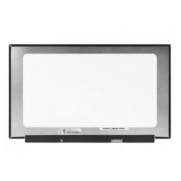 15,6 tommer FullHD 1920x1080 IPS LCD-skærm Touch Screen til ThinkBook 15