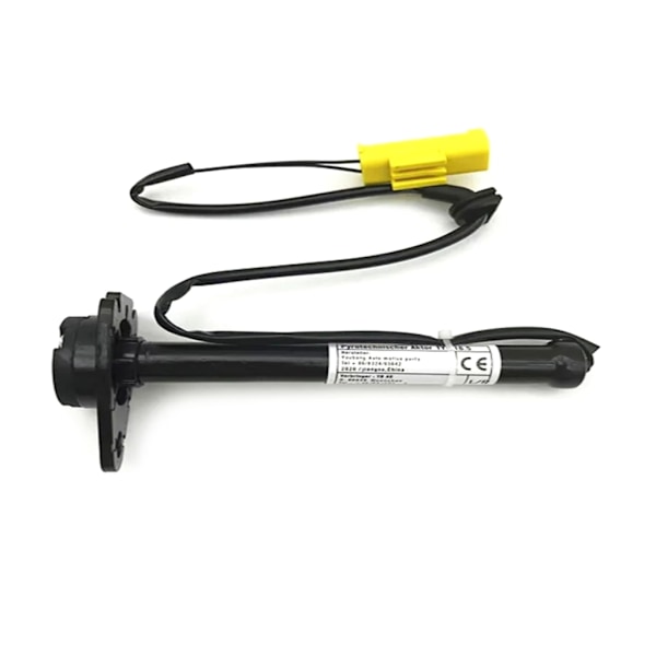 1179061000 Motorhuv Aktuator Sensor För W176 X117 X156 Effektiv Bilunderhåll