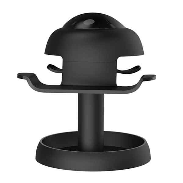 VR Headset och Touch Controller Fäste Hållare Ställ för Pico neo3/ Pico 4/ Oculus2 Universal