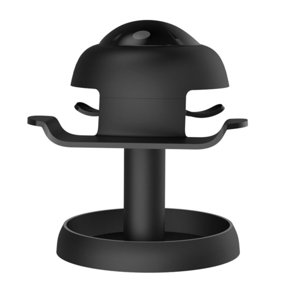 VR Headset och Touch Controller Hållare Stativ för Pico neo3/ Pico 4/ Oculus2 Universal