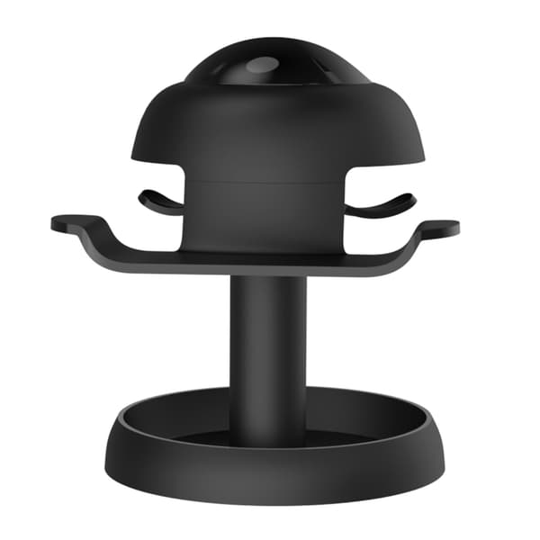 VR Headset og Touch Controller Brakettholder Stativ for Pico neo3/ Pico 4/ Oculus2 Universal
