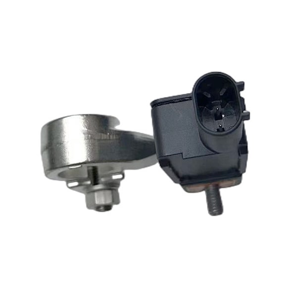 Positiv Negativ Batterikabel Strömsensor för 38920-TBA-A02 38920-TBA-A01