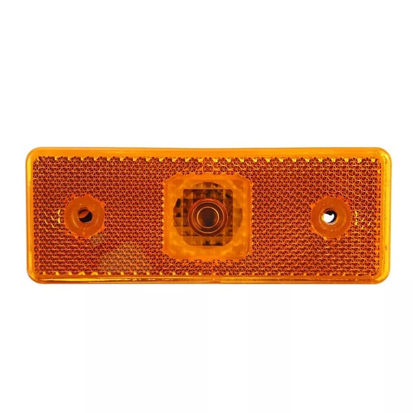 Stabil sideindikatorlampe sidemarkeringslys 0028206456 for Sprinter