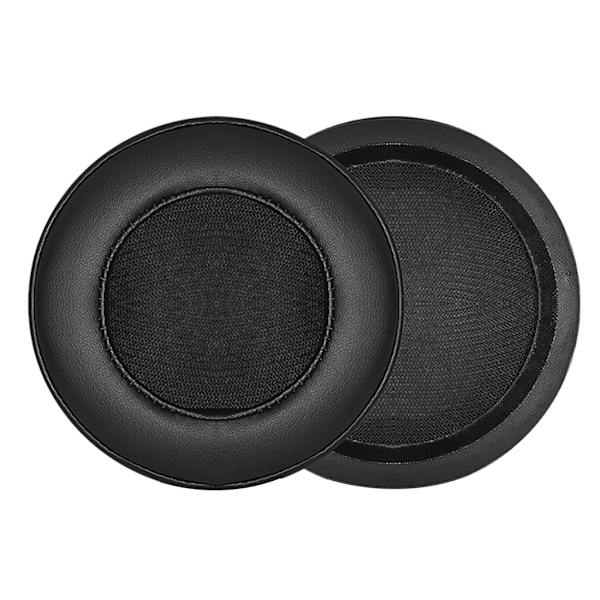 Erstatning Protein Øreputer Puter Muffler for DT240 Pro Hodetelefon Øreputer Sleeves Øremuffer Tilbehør