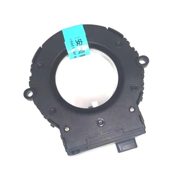Højpræcis styrevinkelsensor til GF2W GF3W SUV Pickup 8651A175 8651A115