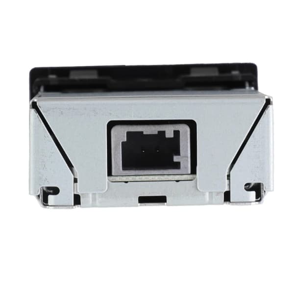 Bil USB-portadapter Erstatning 85532-0E110 855320E110 til 2021-2022