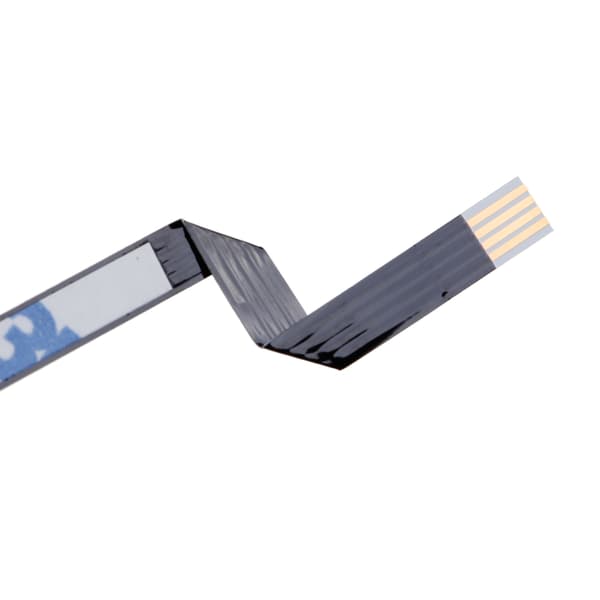 LCD-taustavalon kaapeli iMac 21.5\" A1311 593-1090 / 27\" A1312 593-1049