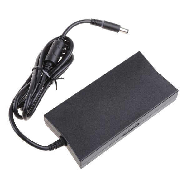 150W Power 19,5V 7,7A 7,4x5,0mm Laptop Adapter för Dell för Alienware M11X M14X M15X E5510 E6420 ADP-150DB AC Cha