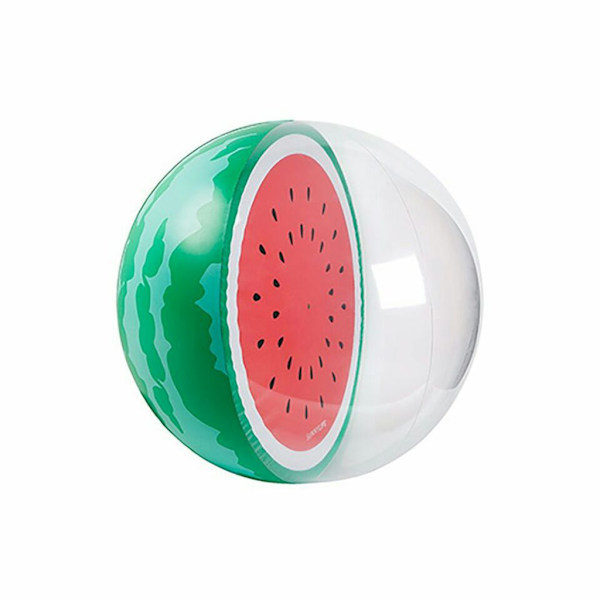 Uppblåsbar badboll för småbarn, för barn 1-3 år, vattenballonger, dykset, leksak, baby, födelsedagspresenter, sommarleksaker