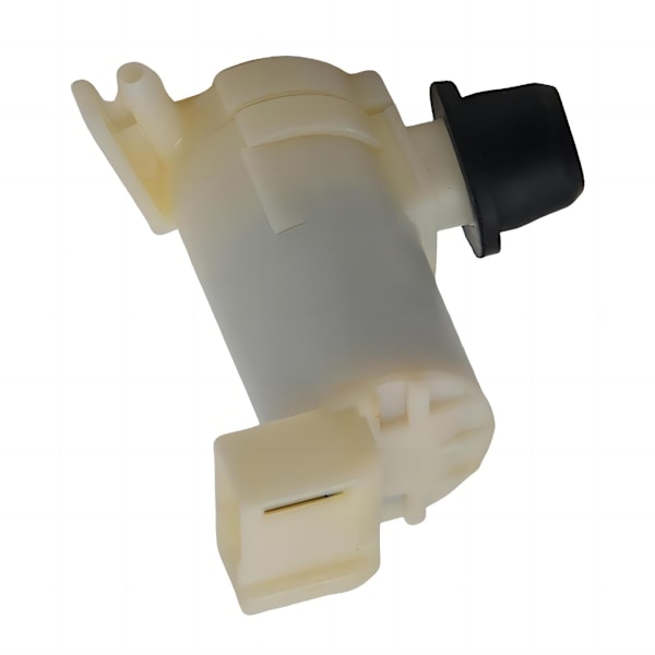 Bil 2892050Y00 Vinduesviskerpumpe Til 200SX 240SX Sentra 28920-50Y00