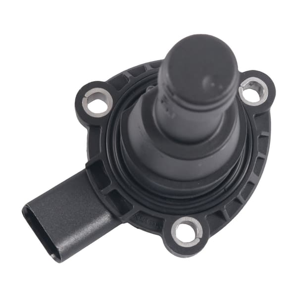 06L907660 Brændstofniveau Sensor til 2017-2020 Autodele Nem Installation