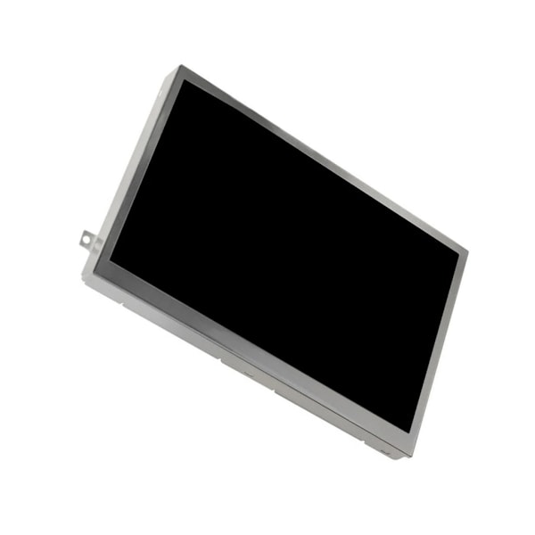 TDO-WVGA0633F00045 Skærmdisplay 6.5'' LCD-skærm