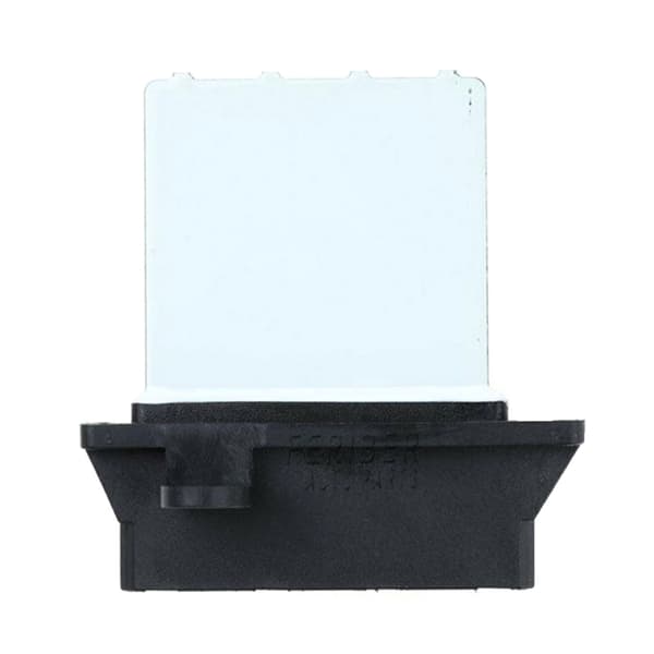 Bilvarmevifte Motor Motstand Moduler for X Trail 27150EY00A