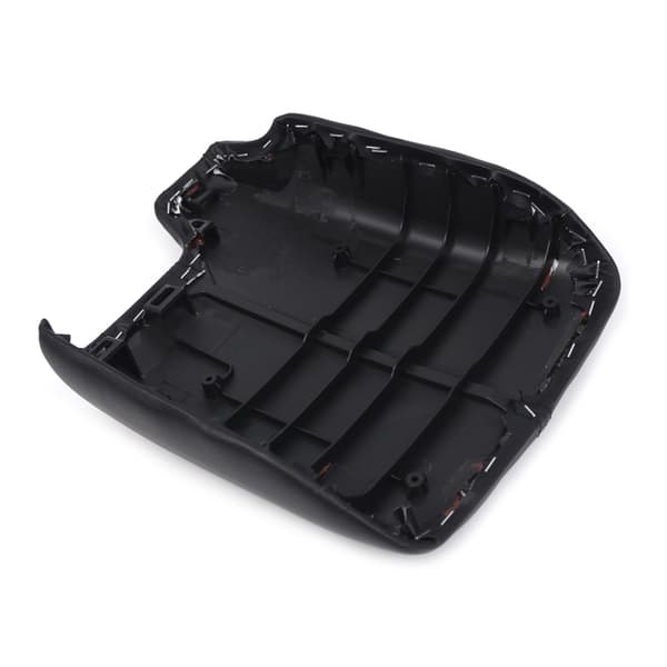 Midtkonsoll Armlene Lokkdeksel 83400-T2F-A0-24 for 2013-2017 Accord