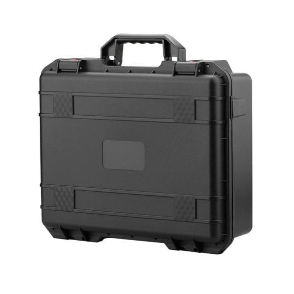 Vattentätt case för Air 3 Explosionssäker Box Handväska Hårt case Hard Shell Bag för Air 3 Drones Tillbehör