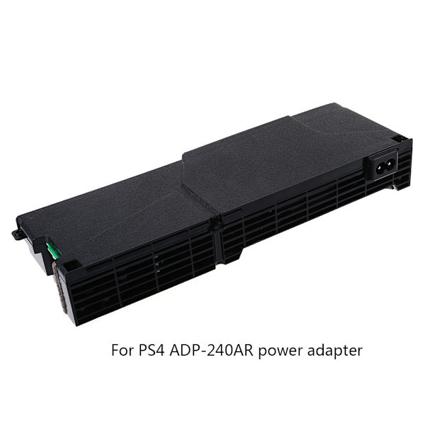 ADP-240AR ADP240AR Power Board Ersättningsdelar för Game Machine 5 Pin Power Supply Board