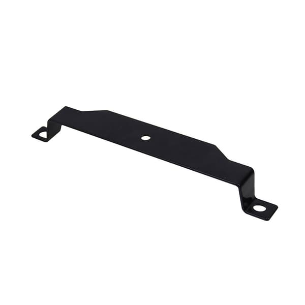 Jernseter Stabilisator Høy Styrke Seter Holder Biltilbehør for CC110