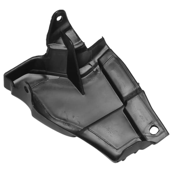 Skillevegg Auto Tilbehør for E70 2006-2013 E71 2007-2014 51757171791