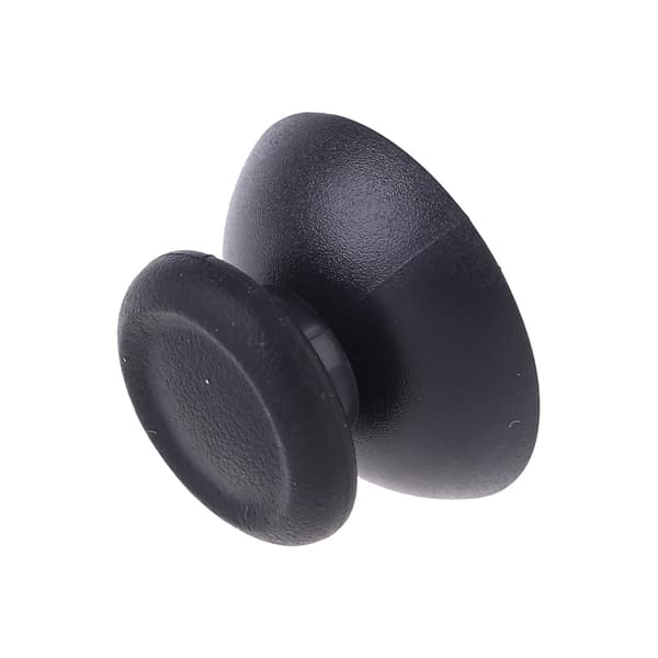 Thumbsticks Thumb Stick Kompatibel med 4 Controller 10 stk
