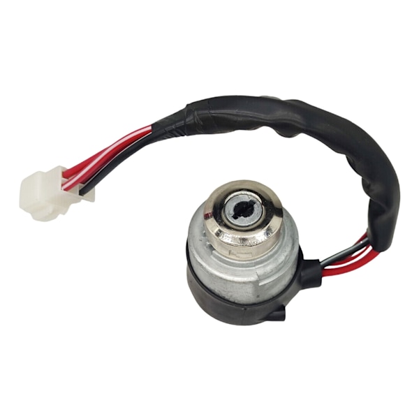52200-41210 Tændingslås Cylinder Starter med Nøgle til Kubota M4900