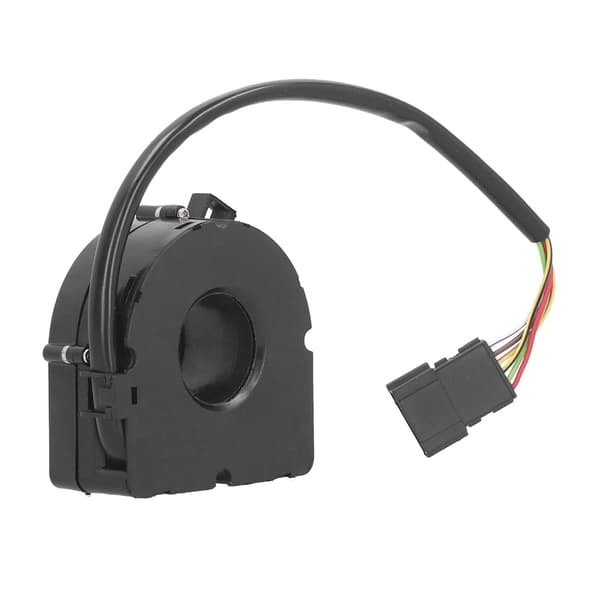 Bil Rattvinkelsensor 32306793632 32306789095 for E46 E39 E83 E38 Mini R52