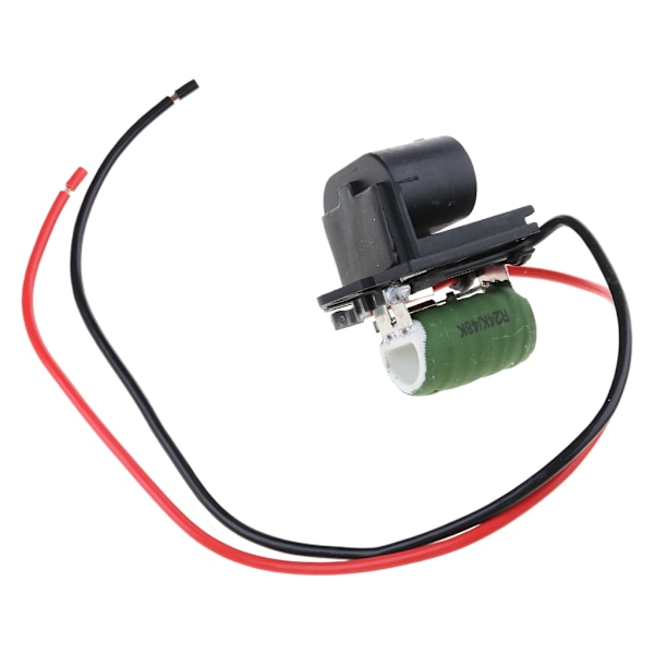 Blæsermotor Modstande Varmelegeme Modstande 13427161/13360890