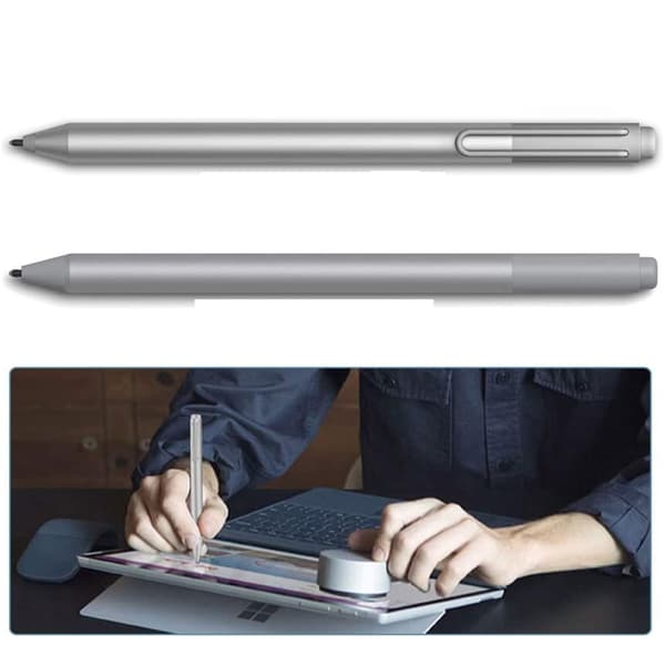 Ersättning för Surface Pen-spetsar Extra spets för Surface Pro 7/6/5/4/Book Pen