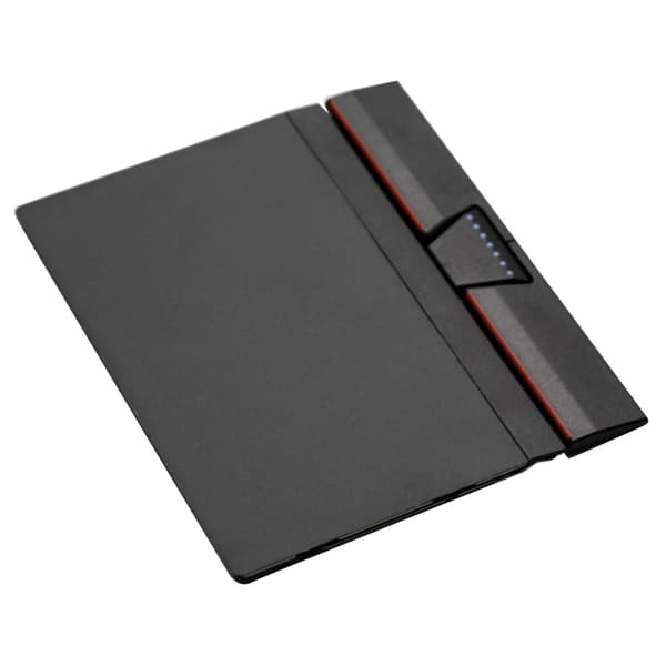 Touchpad Clickpad Trackpad Musematte Klikker for T460S T470S