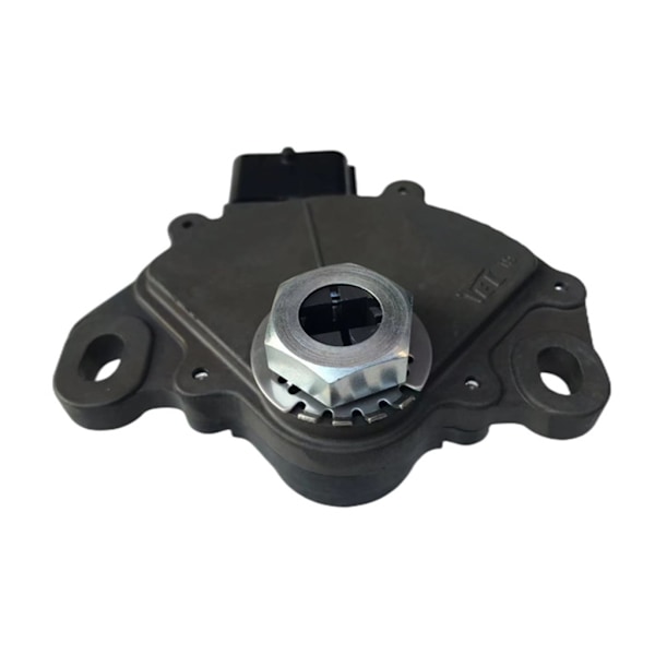 Automatisk gearkasse positions sensor til Accord 28900-RYF-023 28900RYF023