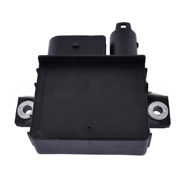 Glødepluggreléer for bil 120D 318D 320D M47 E46 E87 E83 12217786821 12217801200