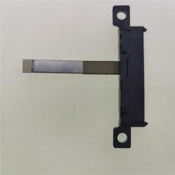 Koblingskabel erstatning SATA HDD harddisk for HP ProDesk G2 G4